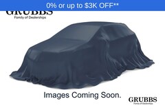 2026 Volvo XC90 B6 Plus 7-Seater AWD SUV