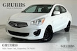 Mitsubishi Mirage G4