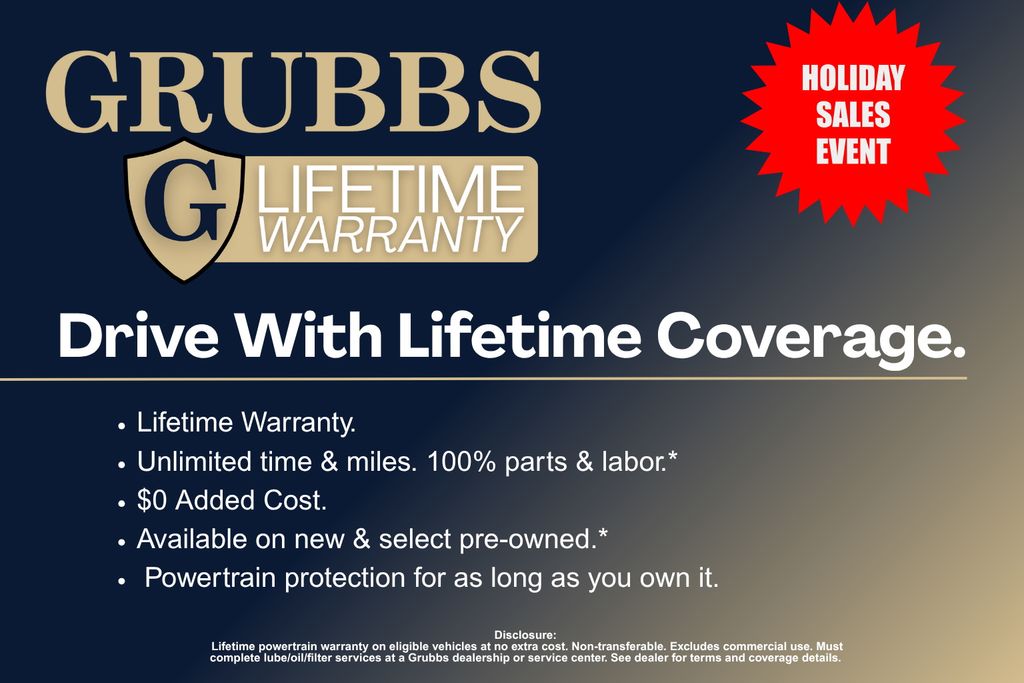 2022 Ford Bronco 4-Door Big Bend's photo