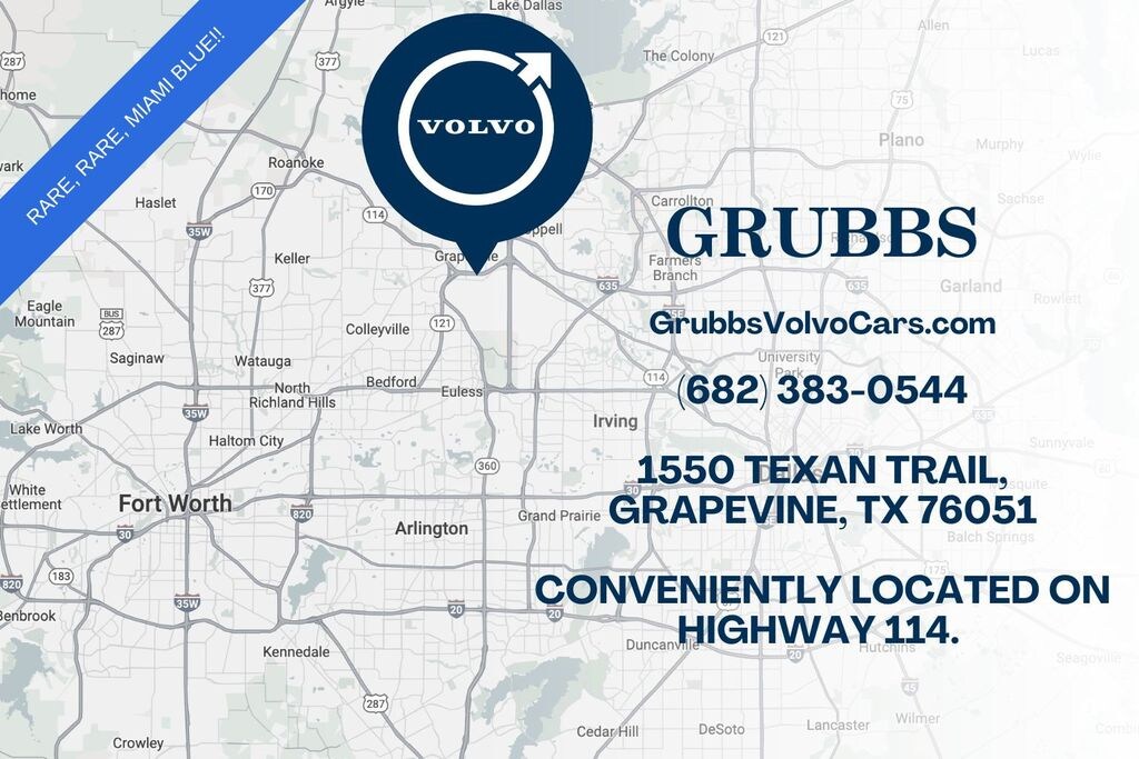 Used 2022 Porsche Macan Base SUV