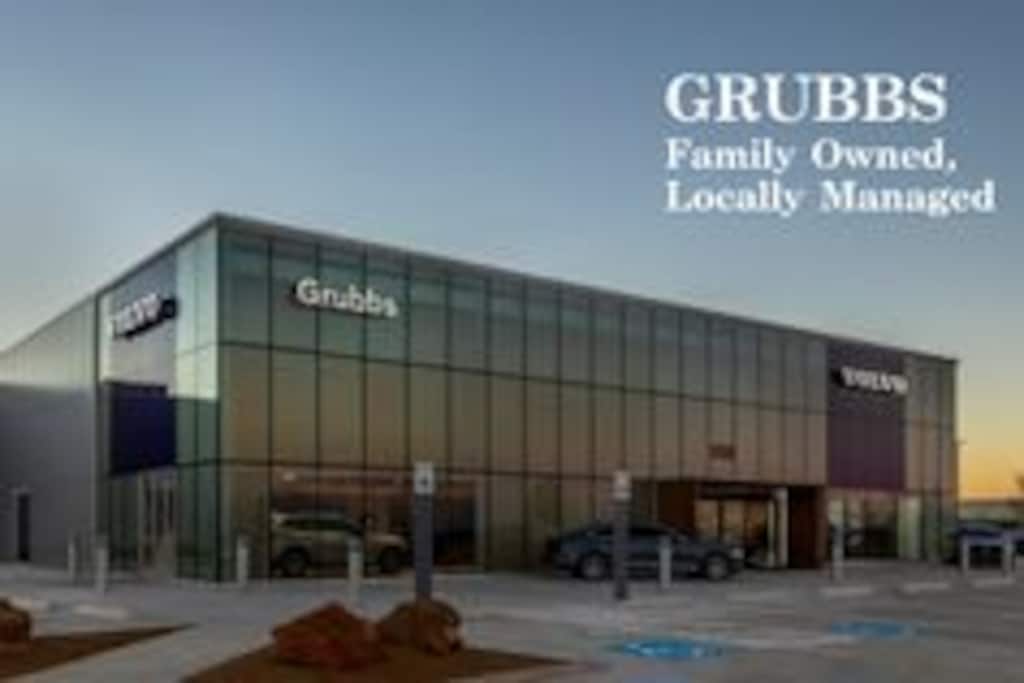 New 2026 Volvo XC60 plug-in hybrid T8 Ultra SUV