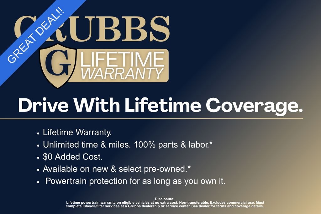 Used 2020 Toyota Corolla LE Sedan