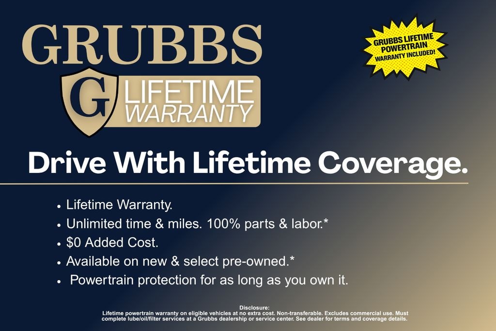 Used 2019 Buick Enclave Avenir SUV