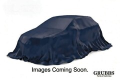 2026 Volvo EX30 Twin Motor Ultra AWD SUV
