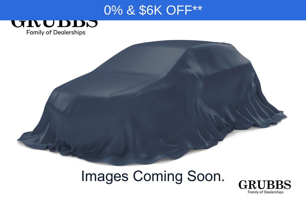 2026 Volvo EX30 Plus's photo