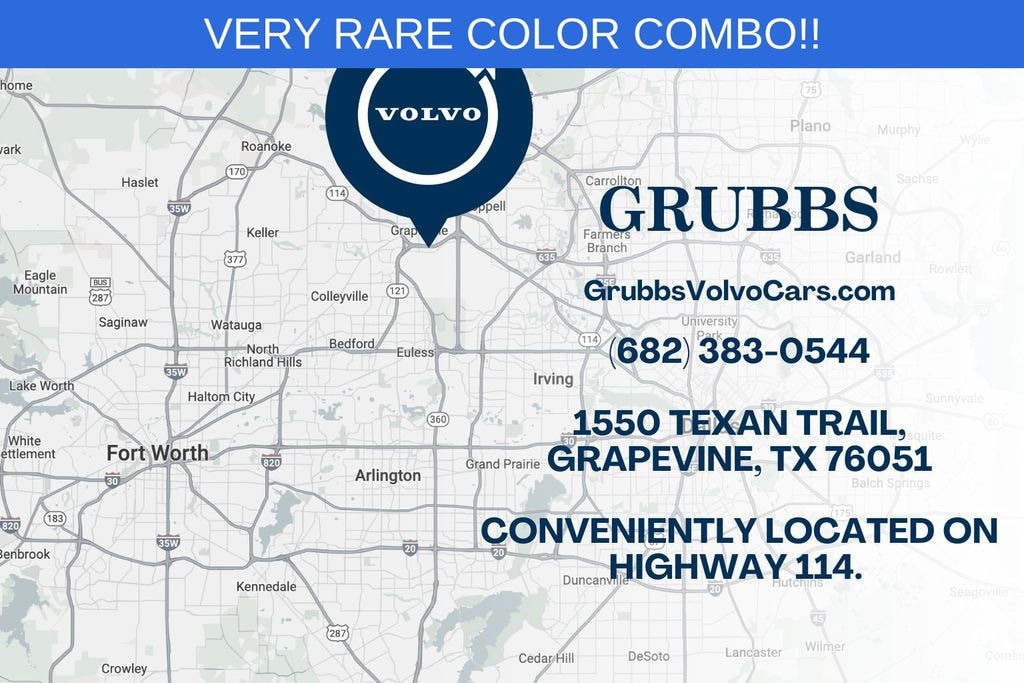 Used 2022 Porsche Cayenne E-Hybrid Turbo S SUV