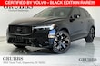 Volvo XC60 Recharge Plug-In Hybrid