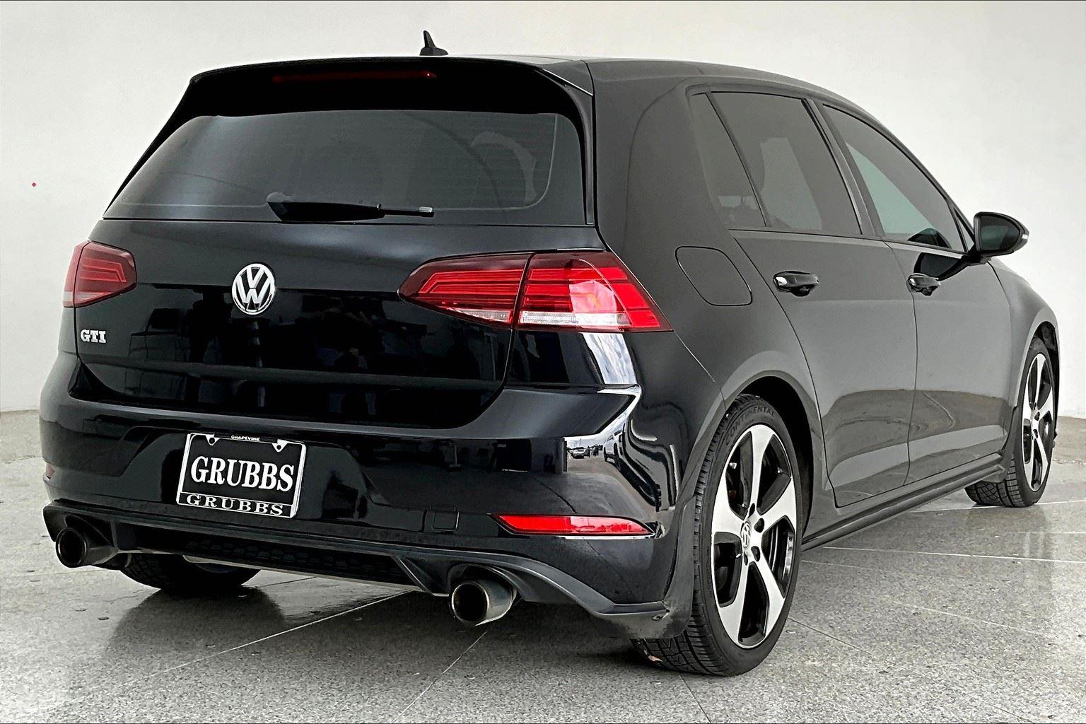 3VW447AU4JM286852