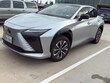 LEXUS RZ