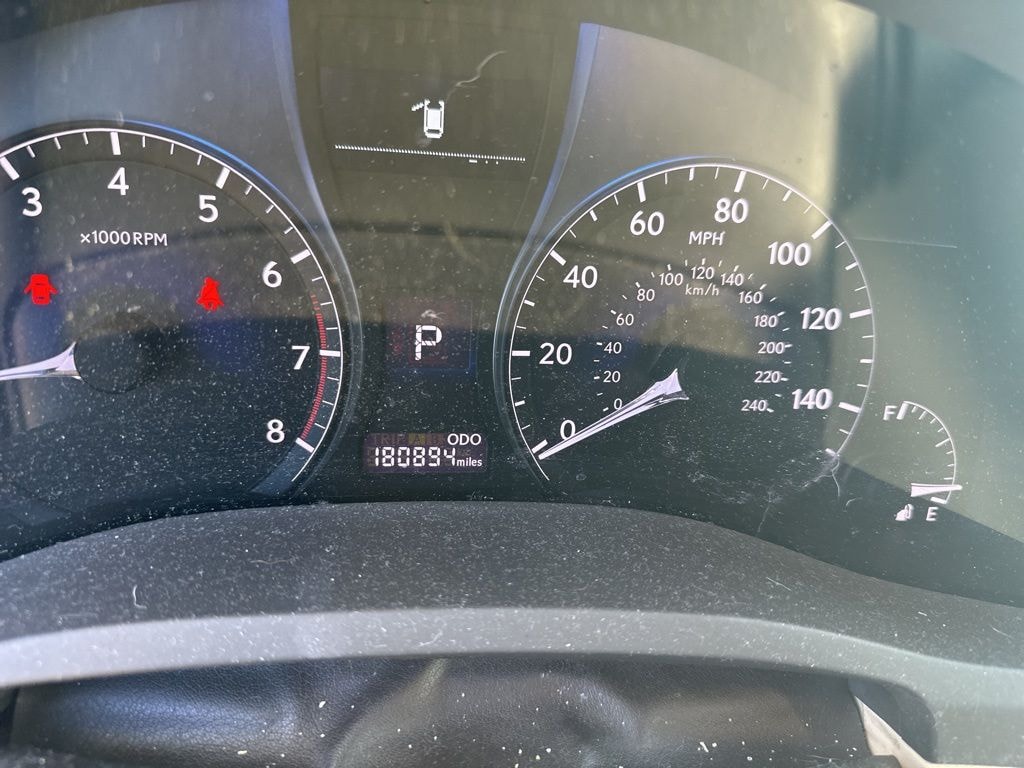 Used 2015 Lexus RX 350 SUV