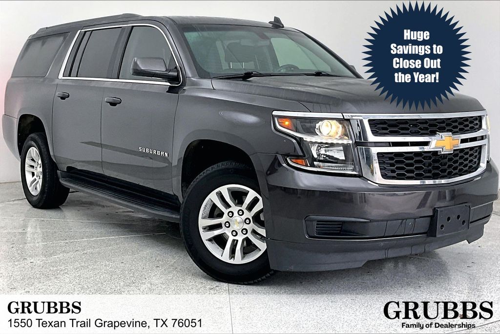 2016 GMC Sierra 1500 SLT's photo