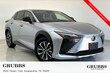 LEXUS RZ