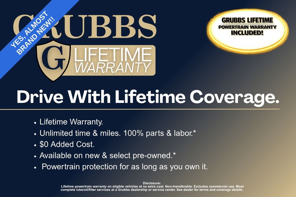 Used 2026 Toyota Corolla SE Sedan