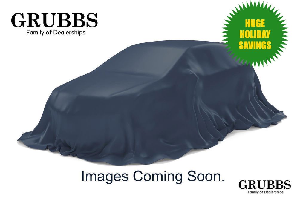 2025 Volvo XC40 Plus's photo