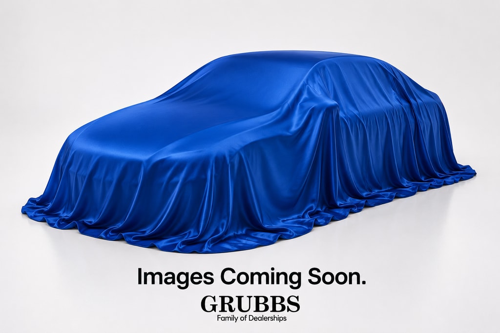 Used 2026 Hyundai Elantra SE