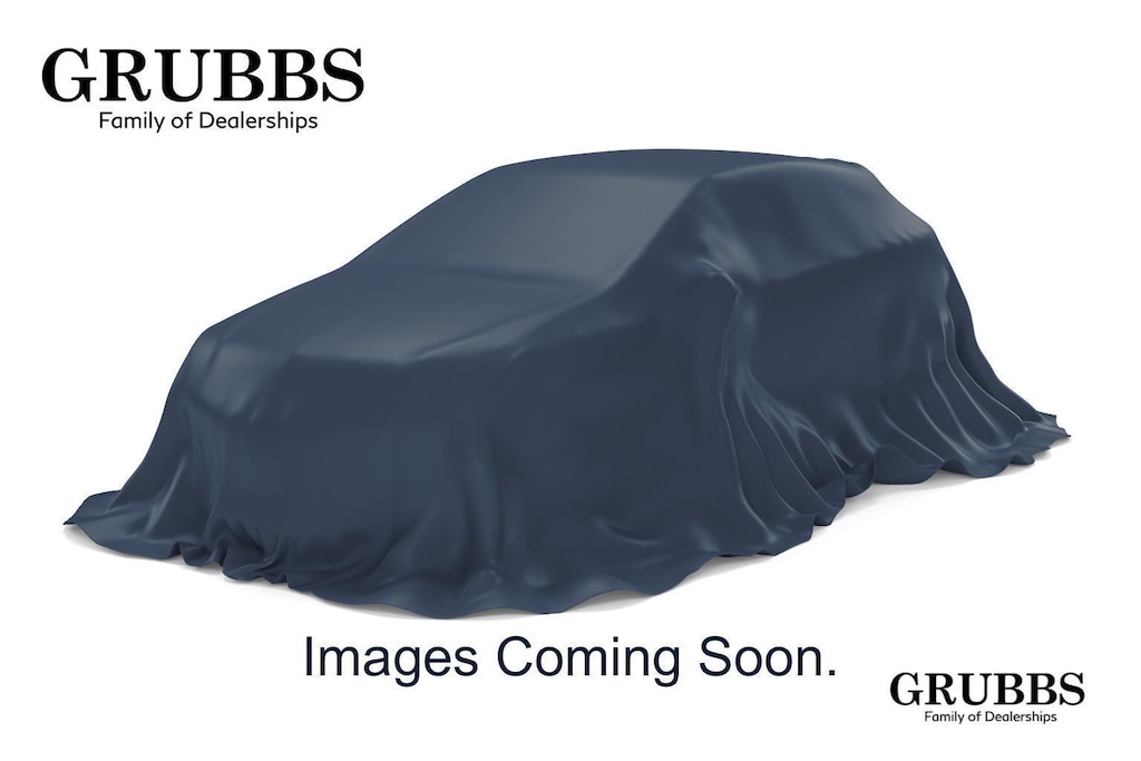 Certified 2024 Volvo S60 Plus Dark Theme Sedan