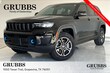 Jeep Grand Cherokee 4xe