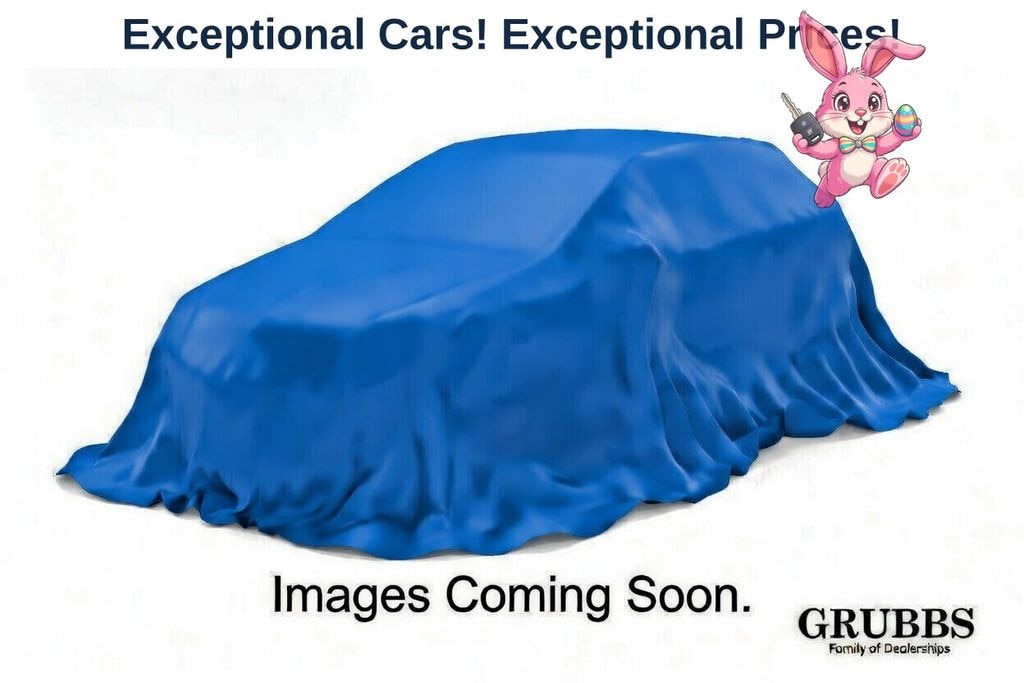 Used 2024 Audi SQ5 Premium SUV