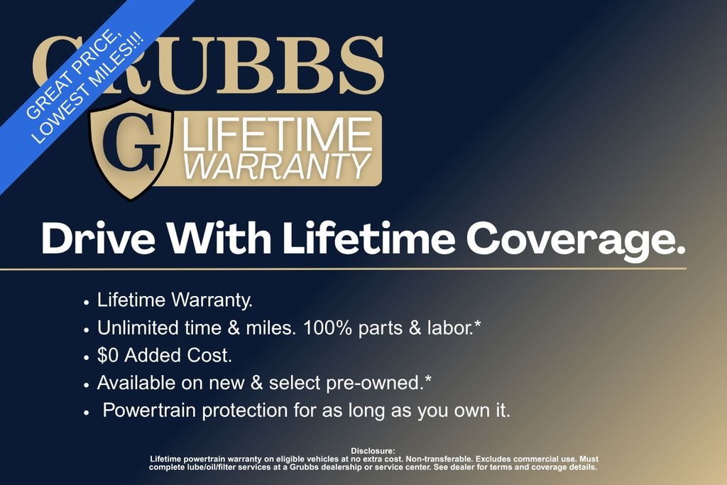 Used 2025 Toyota Tacoma Hybrid TRD Sport Truck