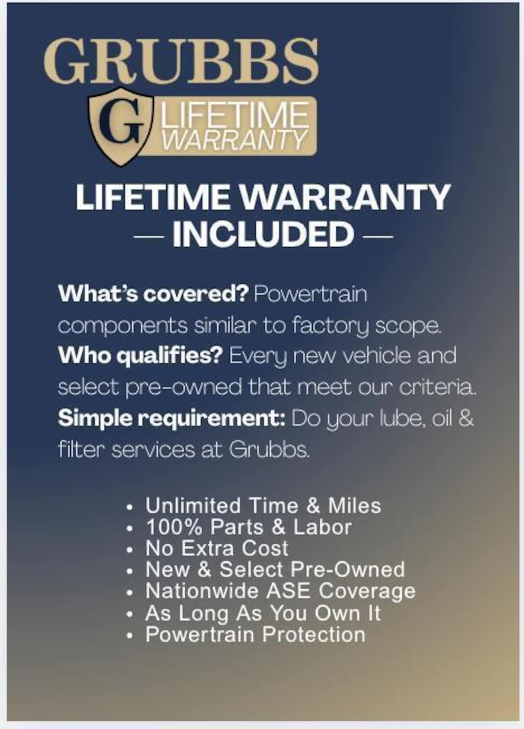 Certified 2024 Volvo S60 Plus Dark Theme Sedan