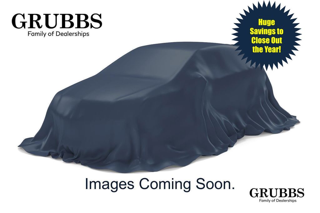 2013 Acura MDX Technology Package's photo