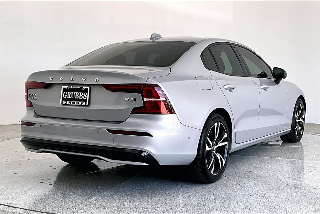 7JRL12TLXRG299367