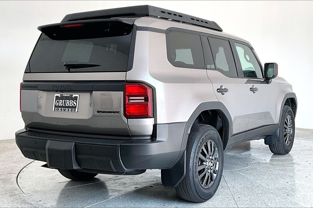 JTEABFAJXTK055598