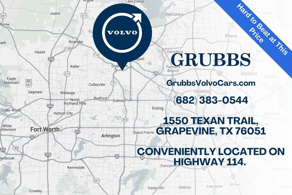 Used 2022 Mazda CX-30 2.5 Turbo SUV