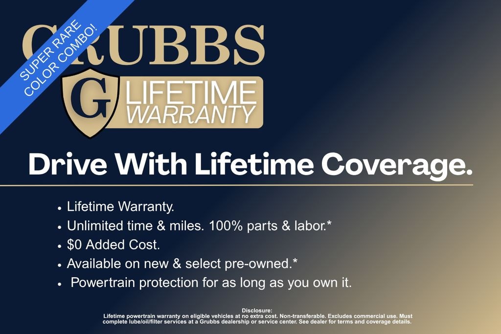 Used 2023 BMW X4 M Base SUV