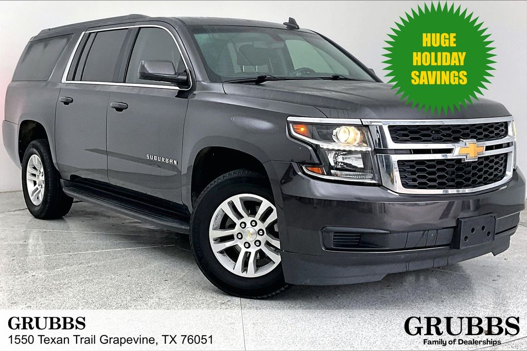 2016 GMC Sierra 1500 SLT's photo