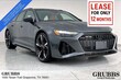  Audi RS 6