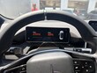  Polestar 4