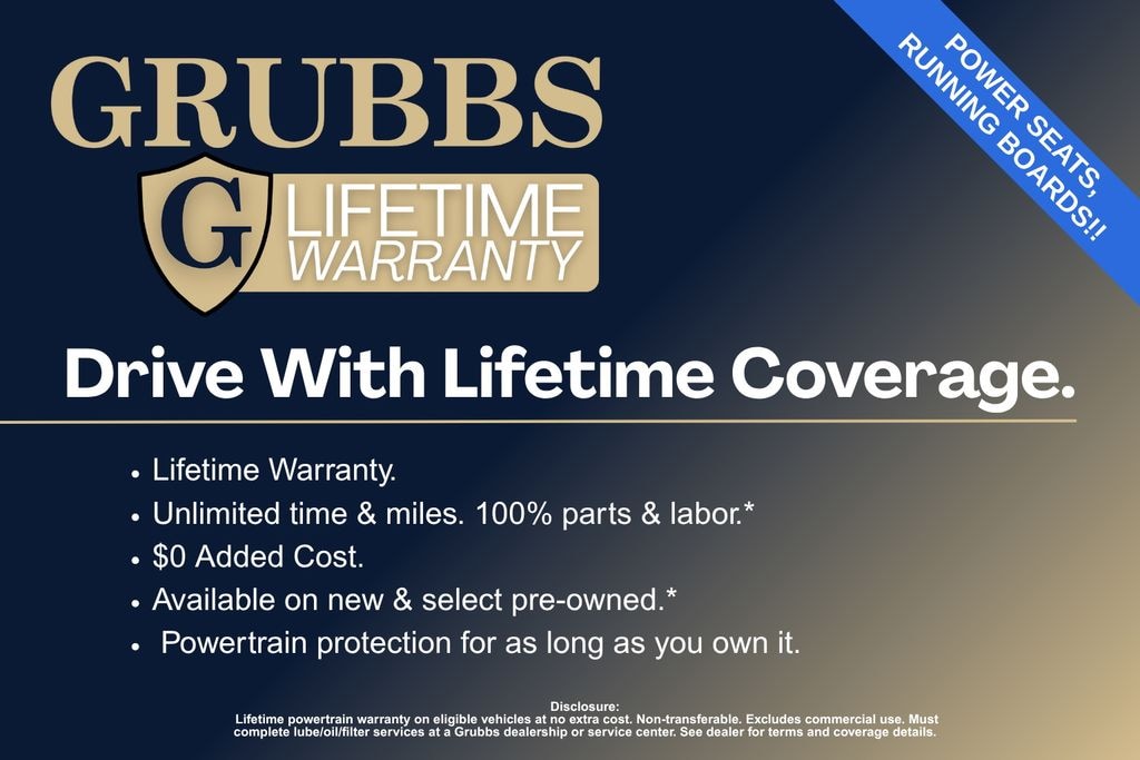 Used 2024 GMC Yukon SLE SUV