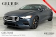 Polestar 1