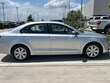 Volkswagen Jetta Sedan