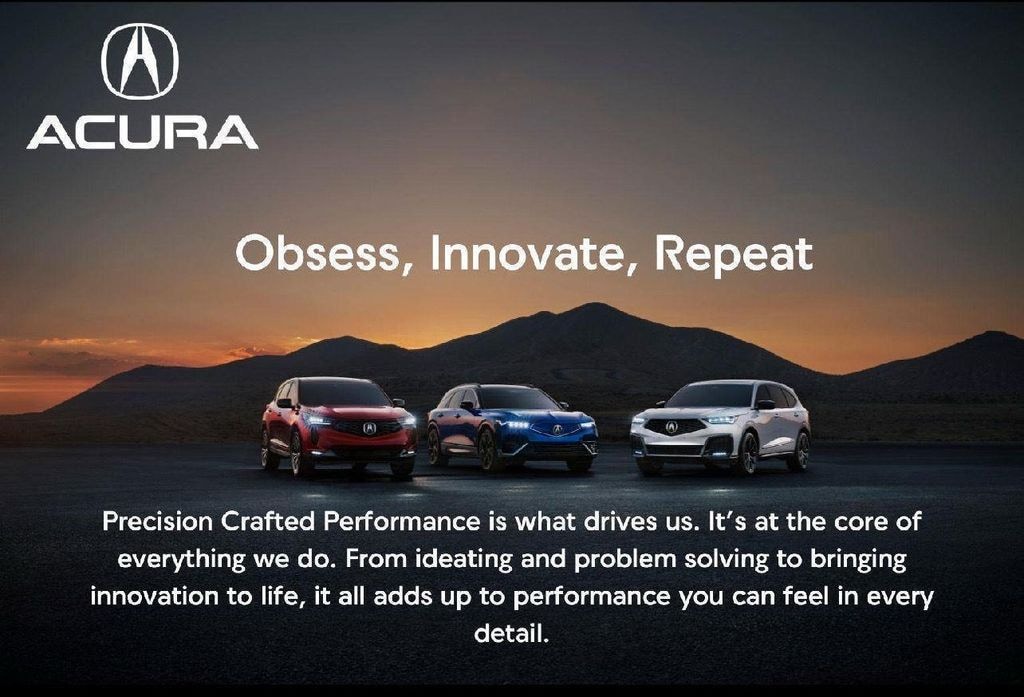 New 2026 Volvo XC60 plug-in hybrid T8 Ultra SUV