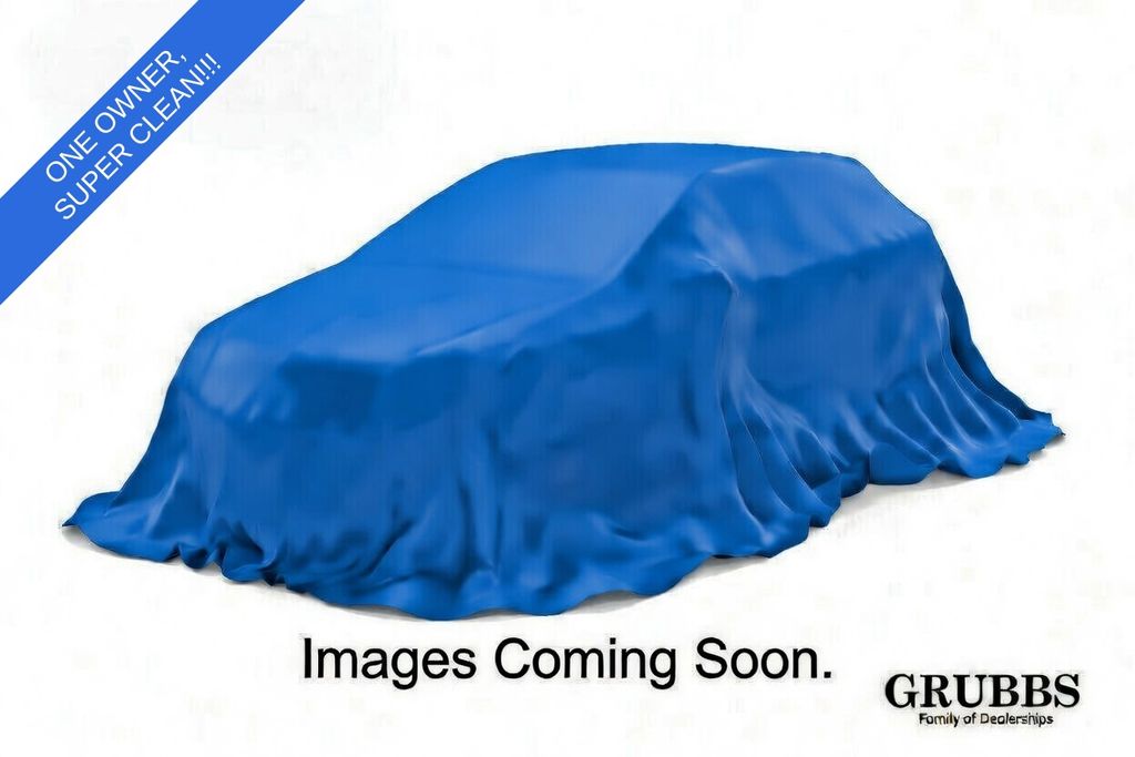 2025 Tesla Model Y Long Range Rear Wheel Drive's photo