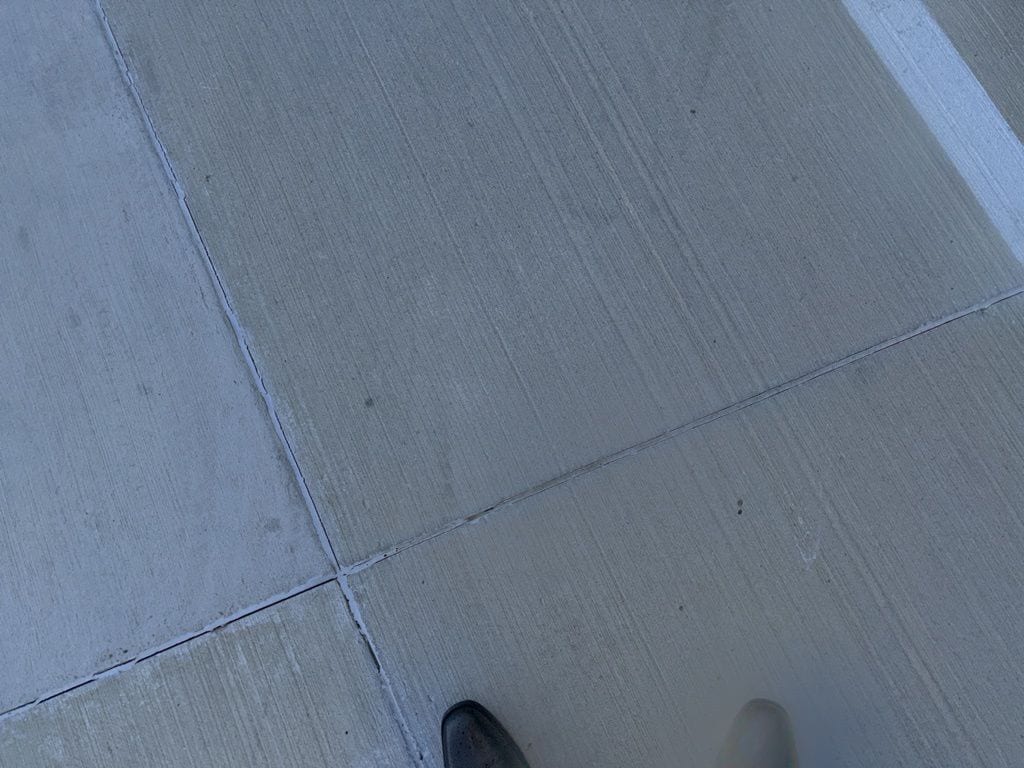 Used 2025 BMW X3 30 xDrive SUV