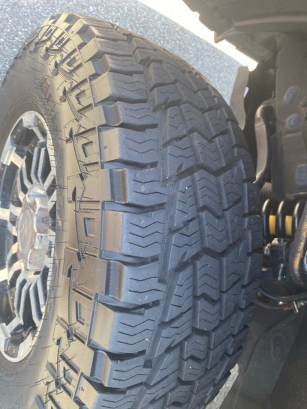 Used 2013 Toyota Tacoma Base Truck