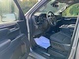 2023 Chevrolet Silverado 1500 LT - Photo 16