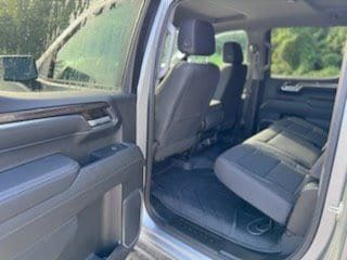 2023 Chevrolet Silverado 1500 LT - Photo 15