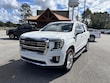  GMC Yukon XL