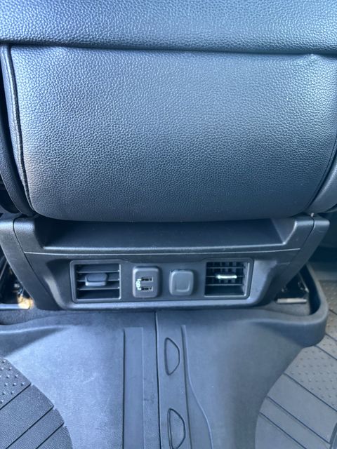 2021 Chevrolet Silverado 3500HD LT - Photo 9