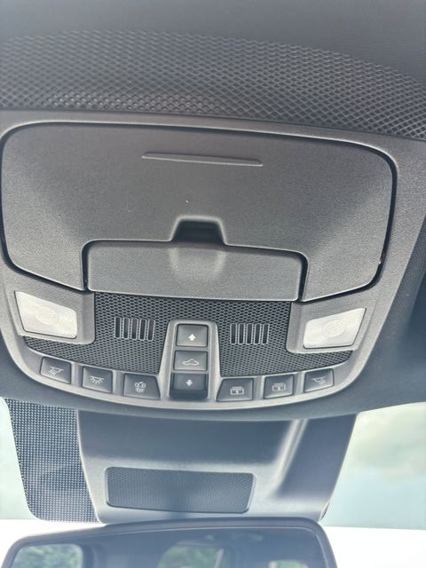 2020 Ford Expedition XLT - Photo 22