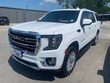  GMC Yukon XL