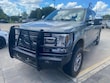  Ford F-250SD