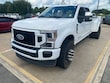  Ford F-350SD