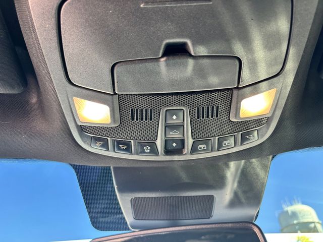 2019 Ford Expedition Limited - Photo 20