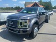  Ford F-450SD