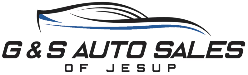 G&S Auto Sales of Jesup